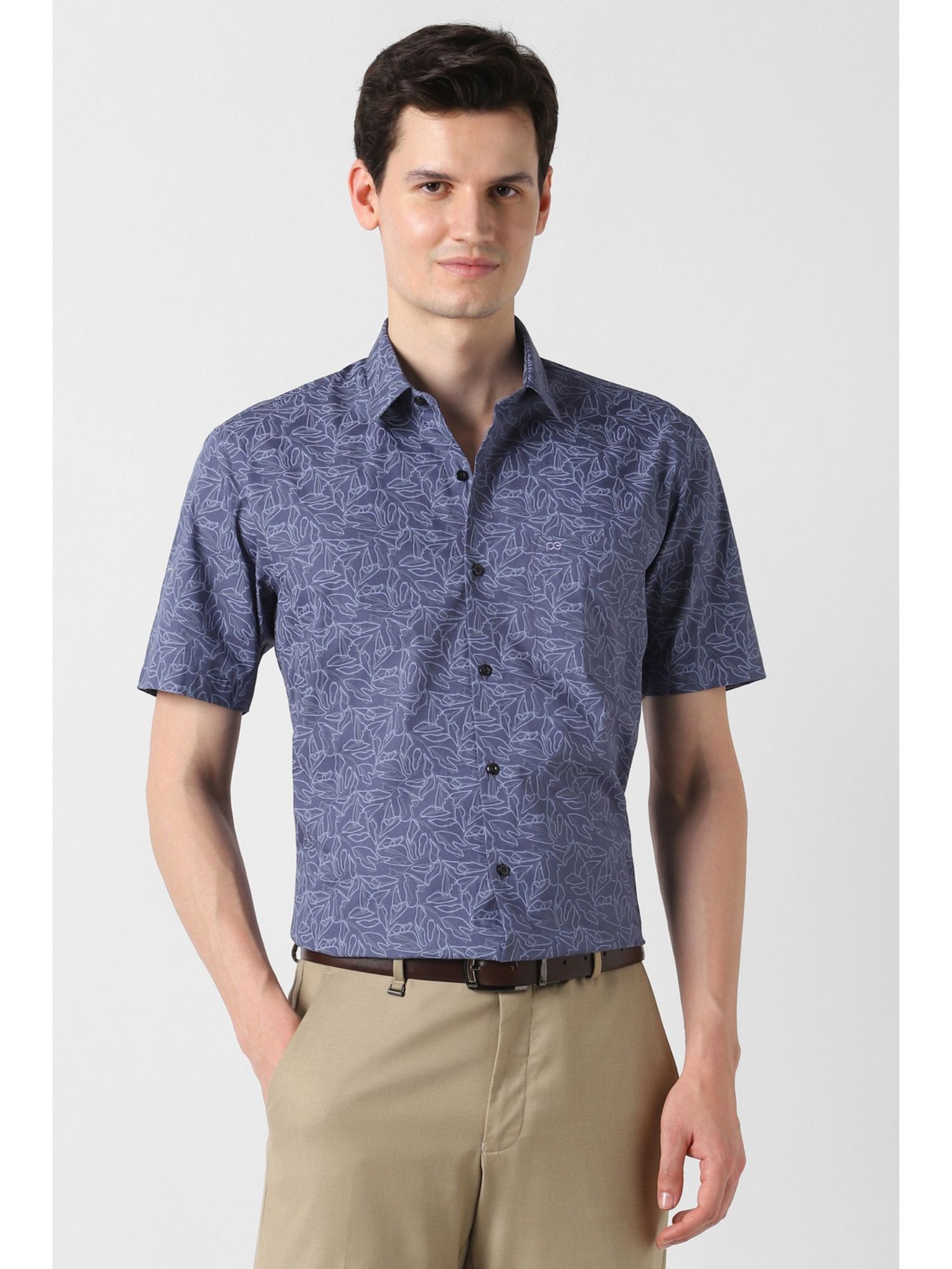 product image1