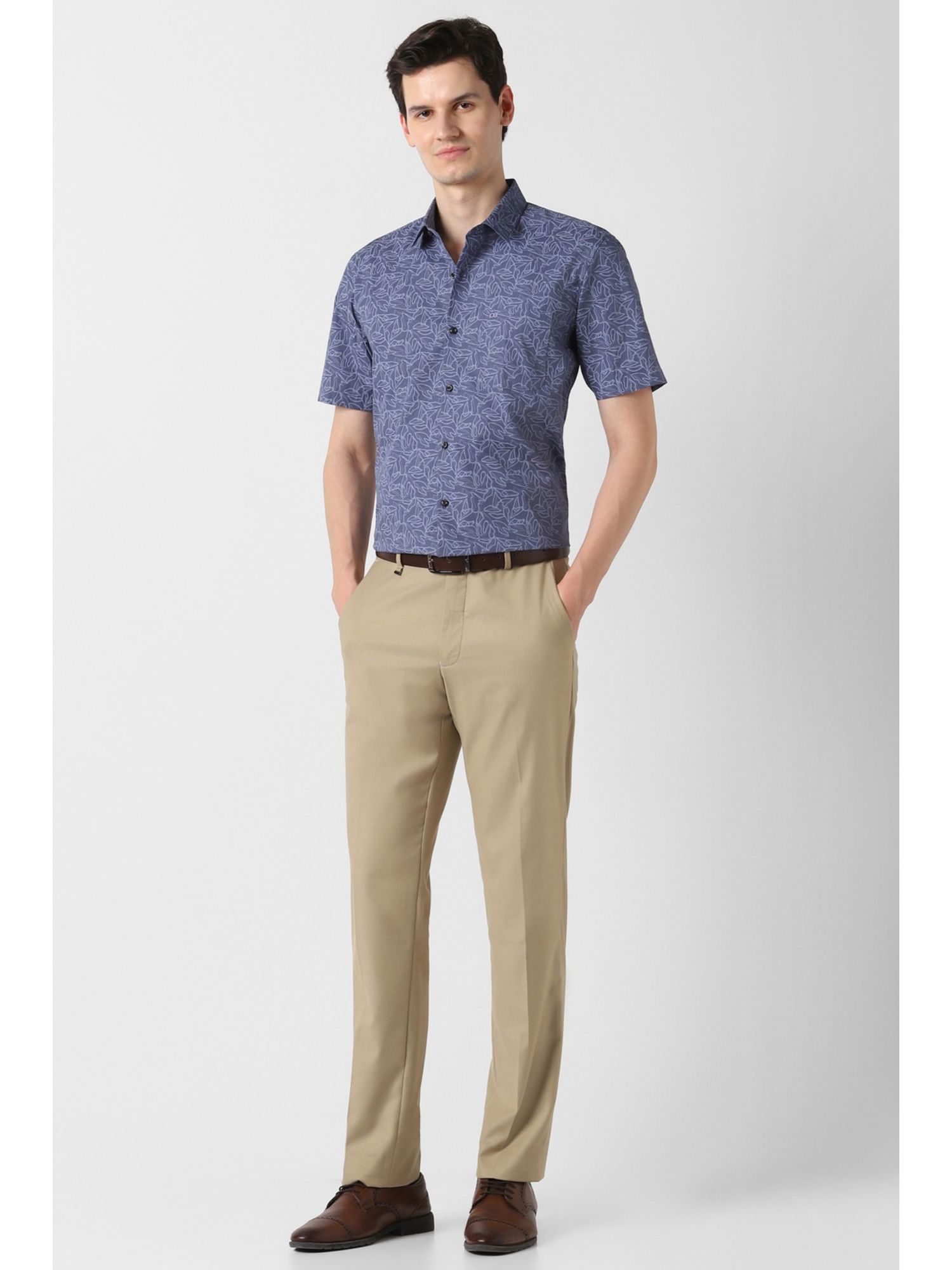 product image2