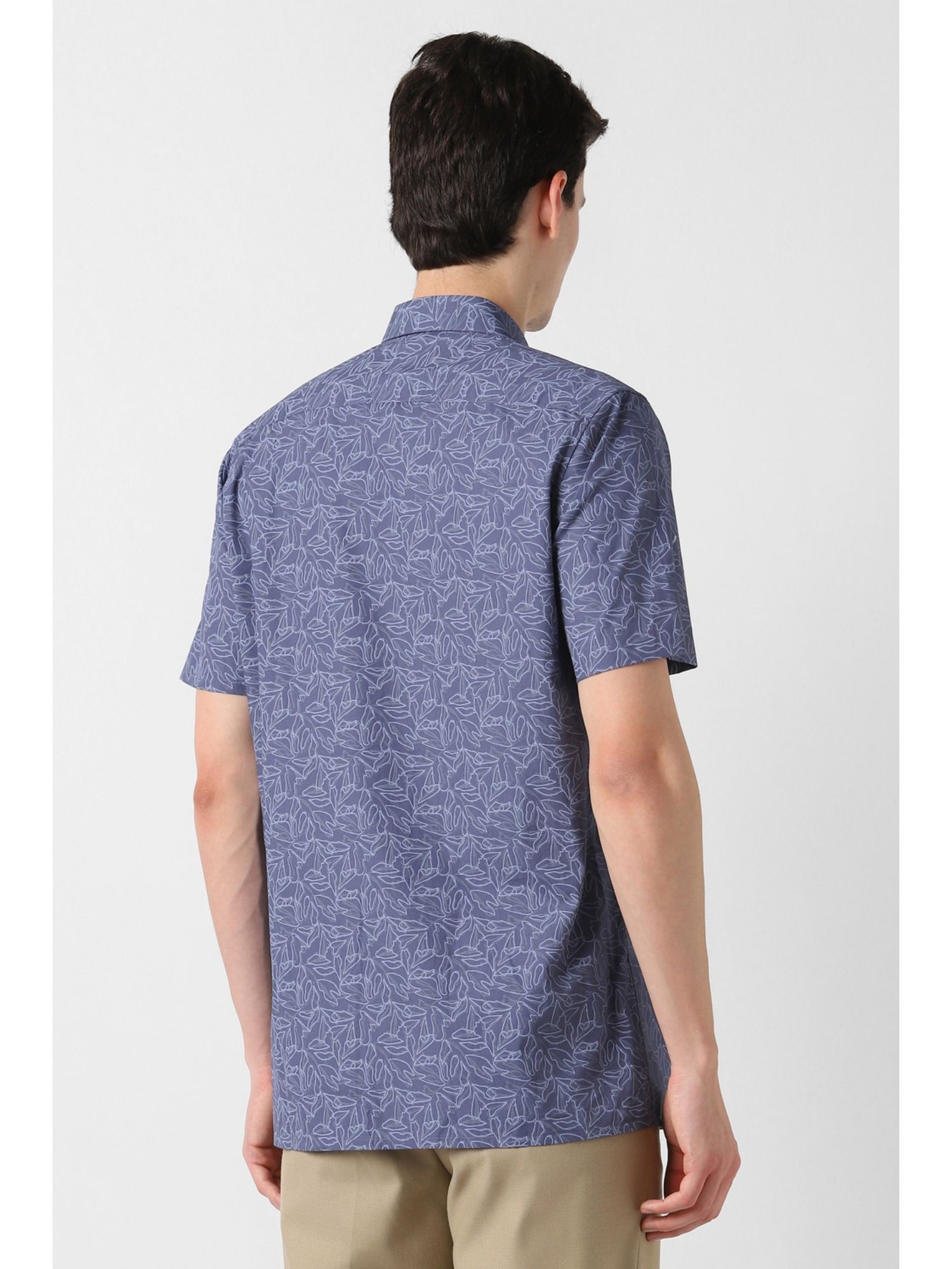 product image3