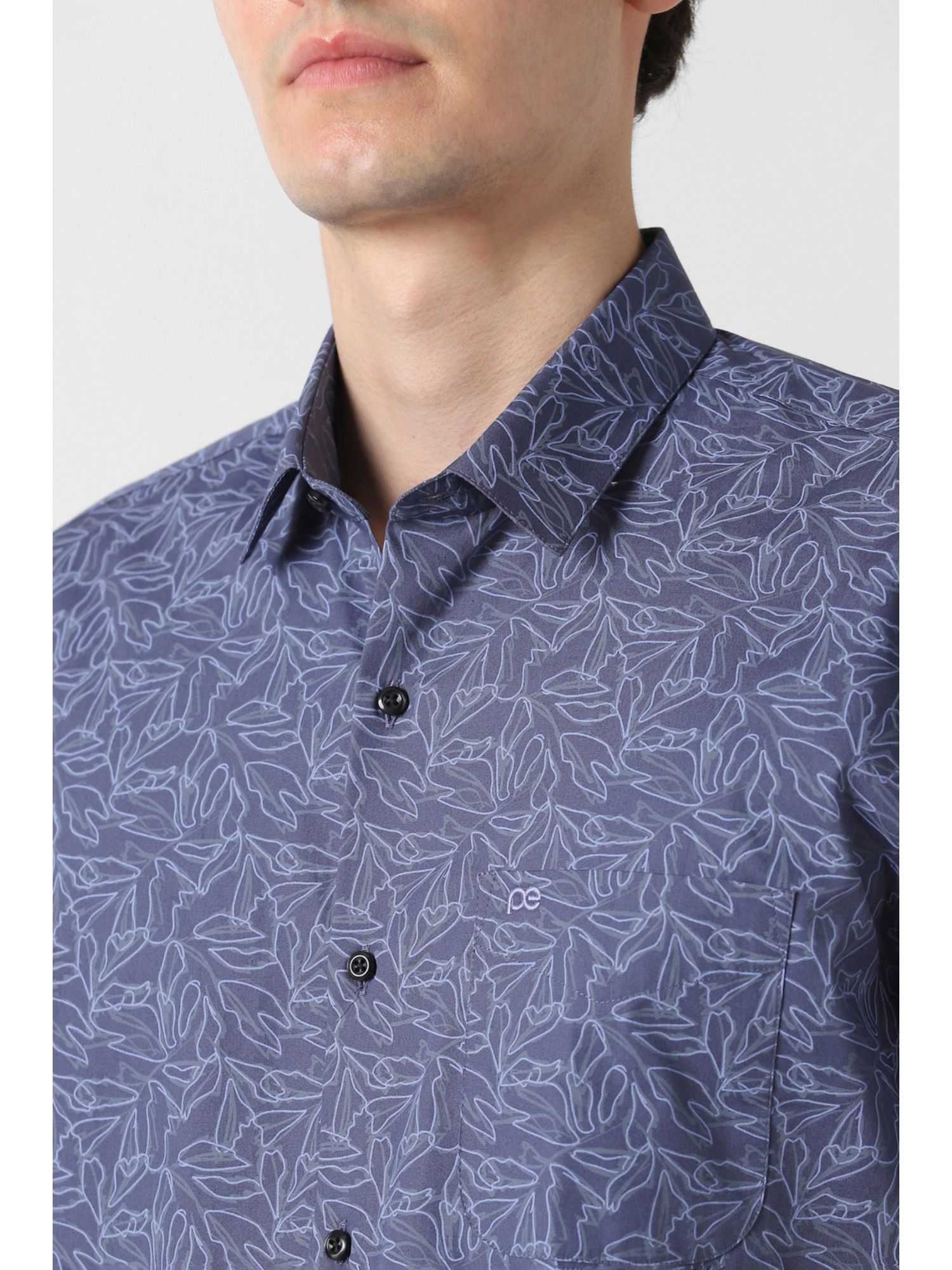 product image5