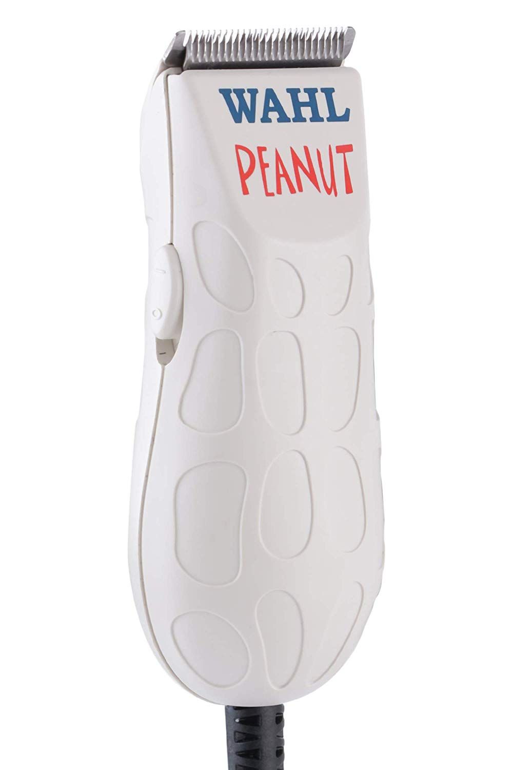 peanut clippers