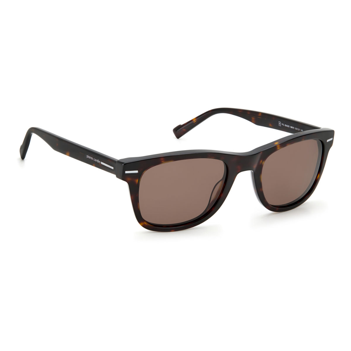 PIERRE CARDIN P.C. 8497 – SpecSMART