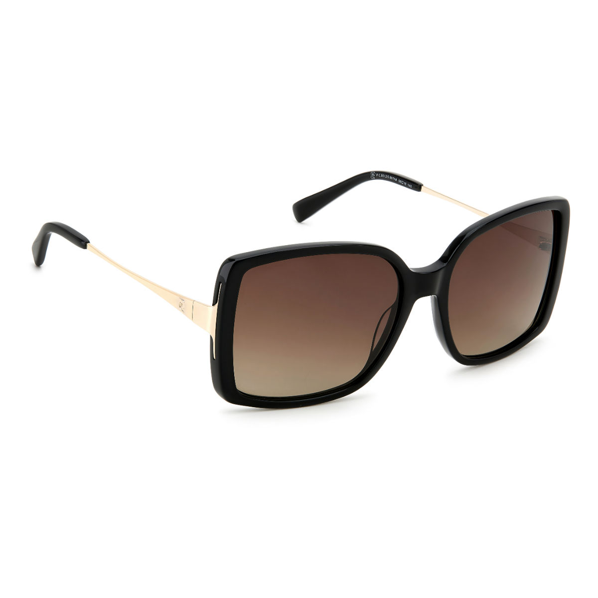 Sunglasses Man Pierre Cardin P.C. 6242/S PCA 204648 807 IR - price: €76.70  | Free Shipping Ottica IT