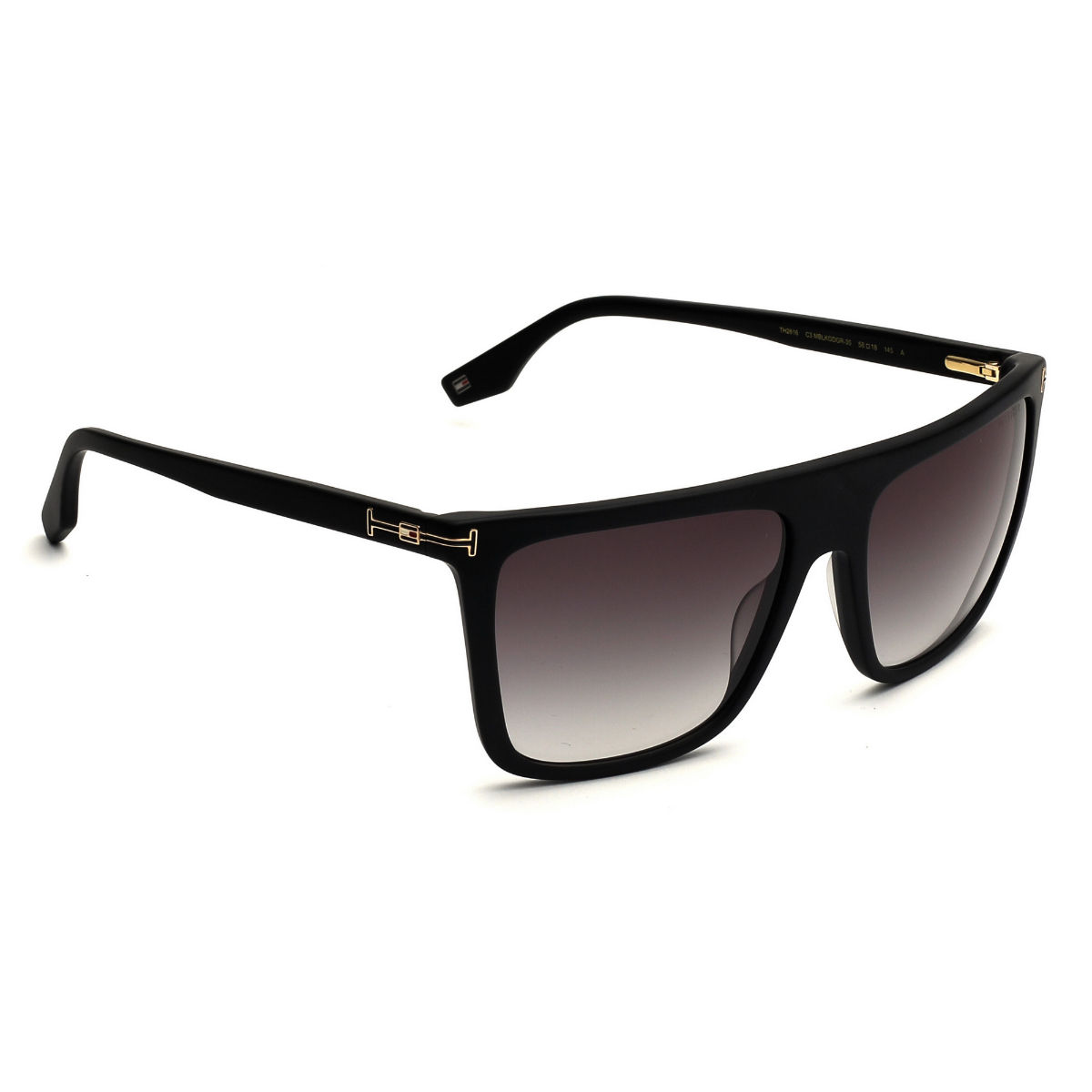 Tommy hilfiger store sunglasses wayfarer