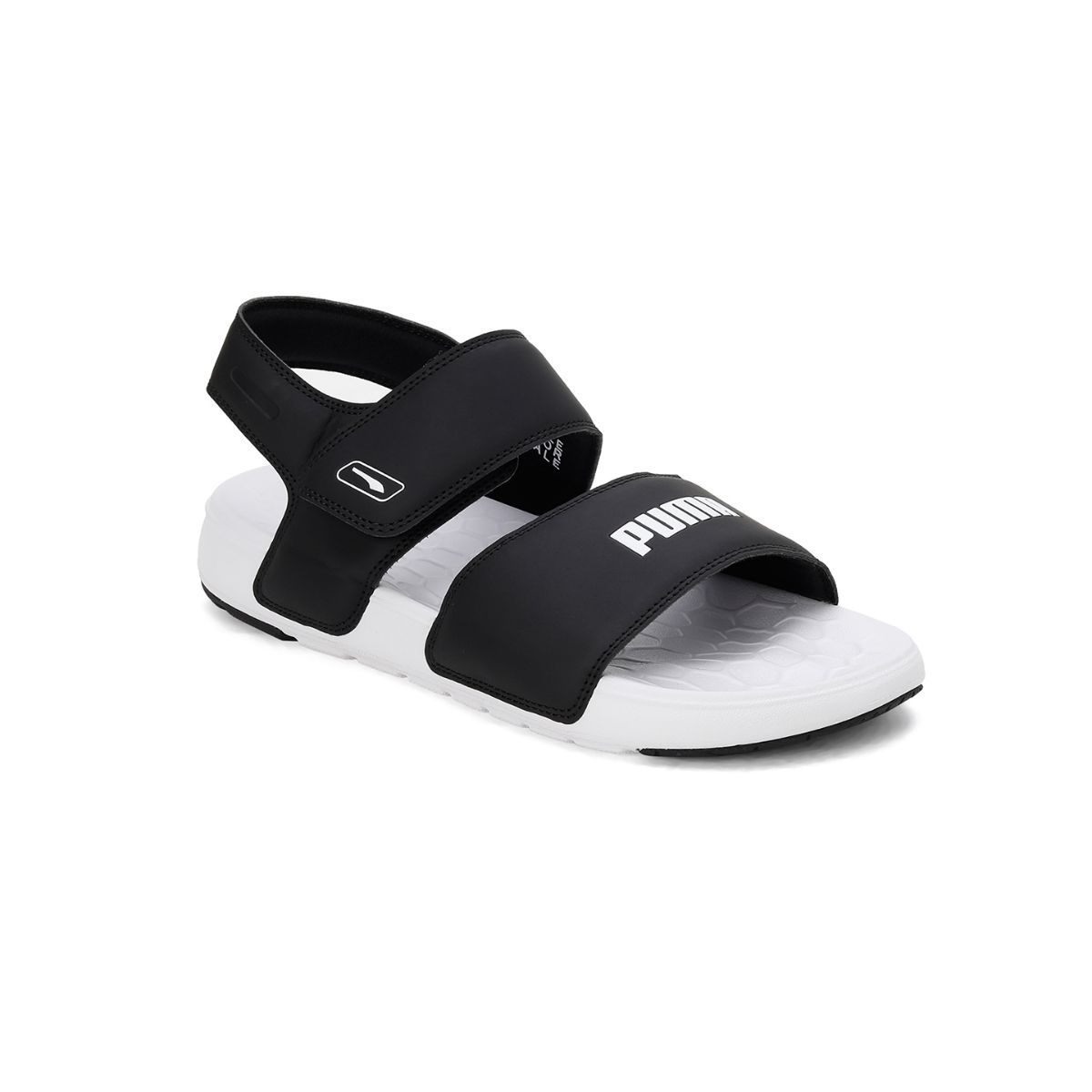 Puma flip flops south africa sale