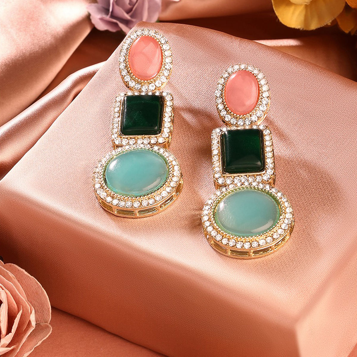 product image1