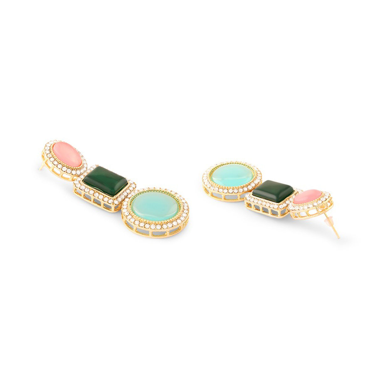 product image5