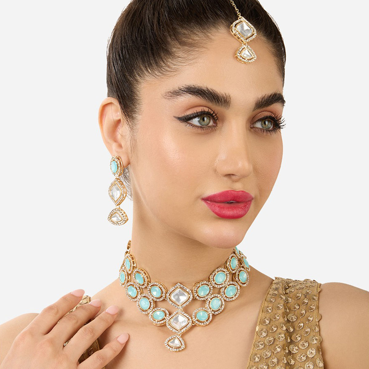 product image2