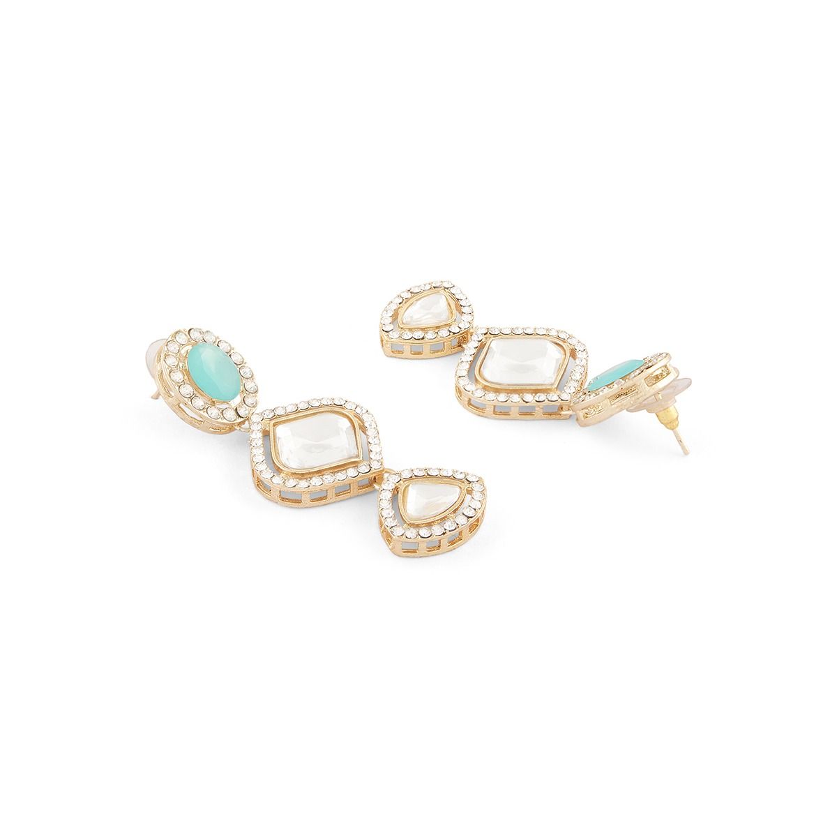 product image4
