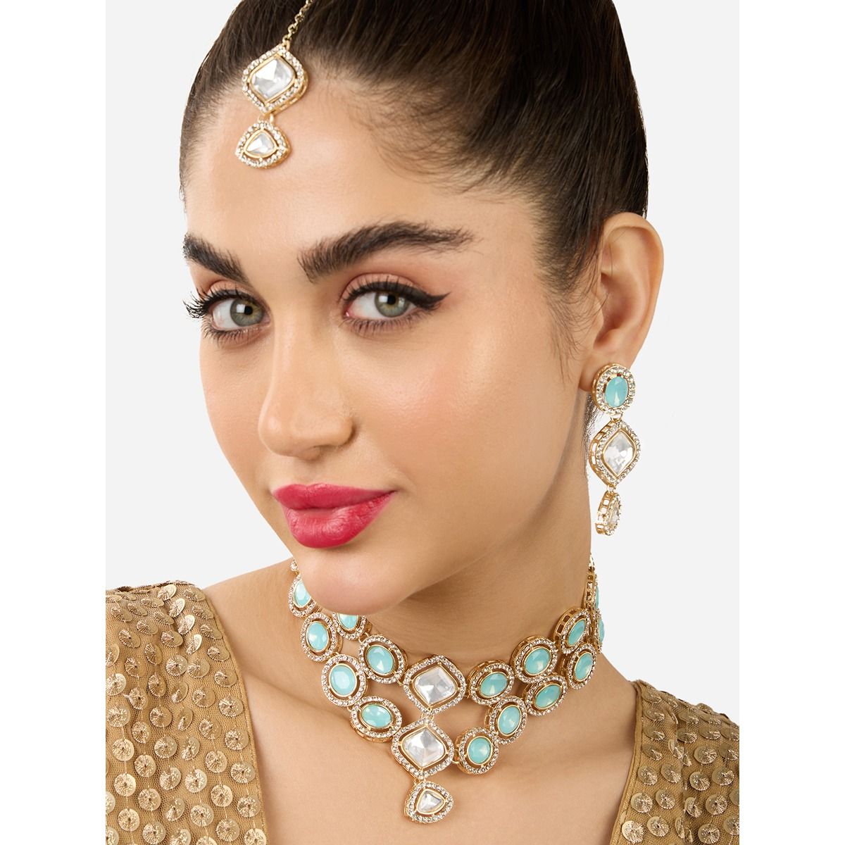 product image5