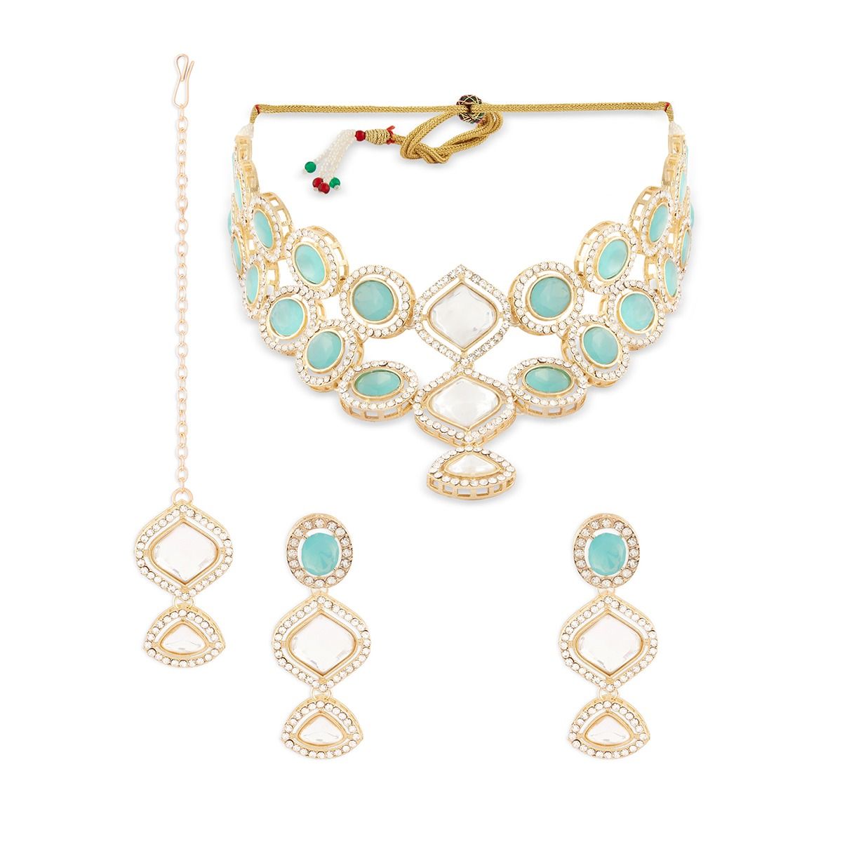 product image6