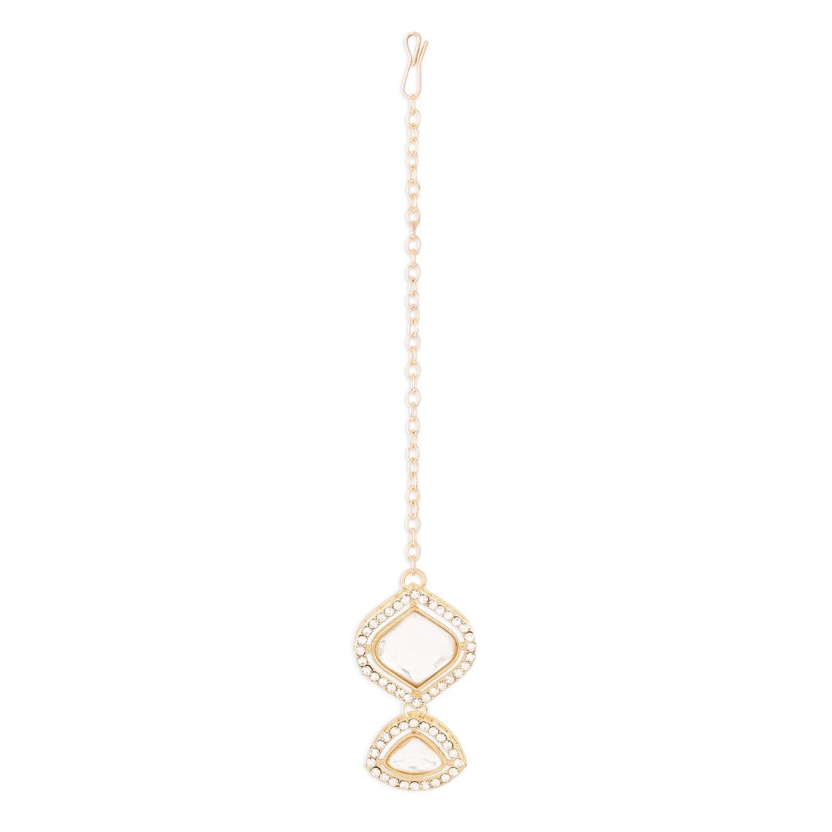 product image7