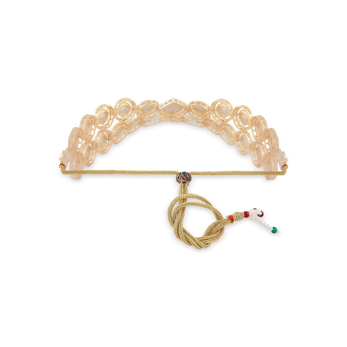 product image8