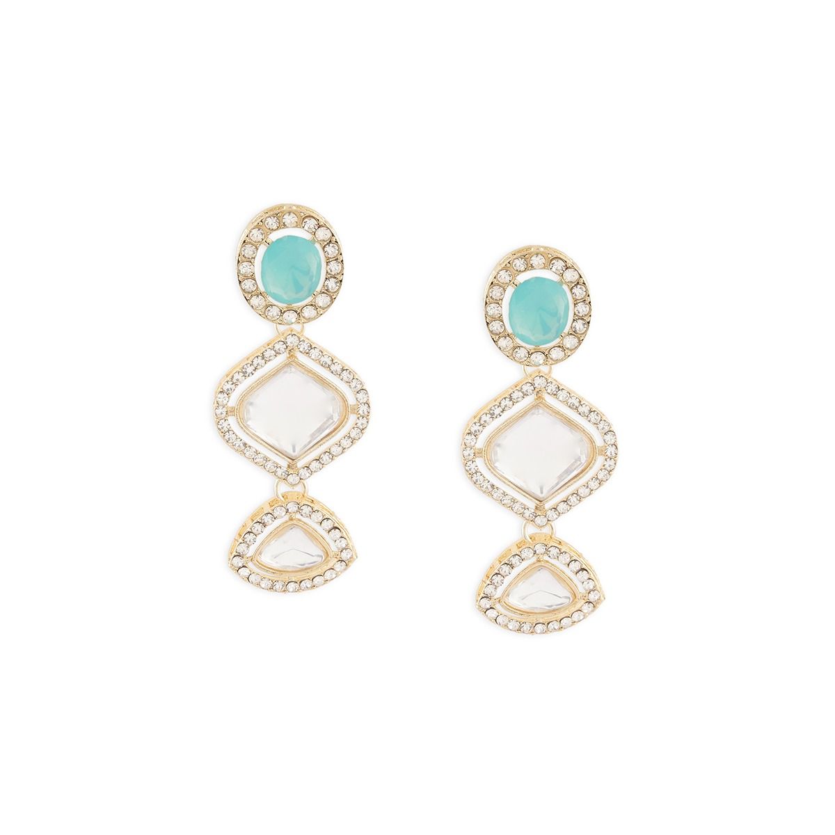 product image9