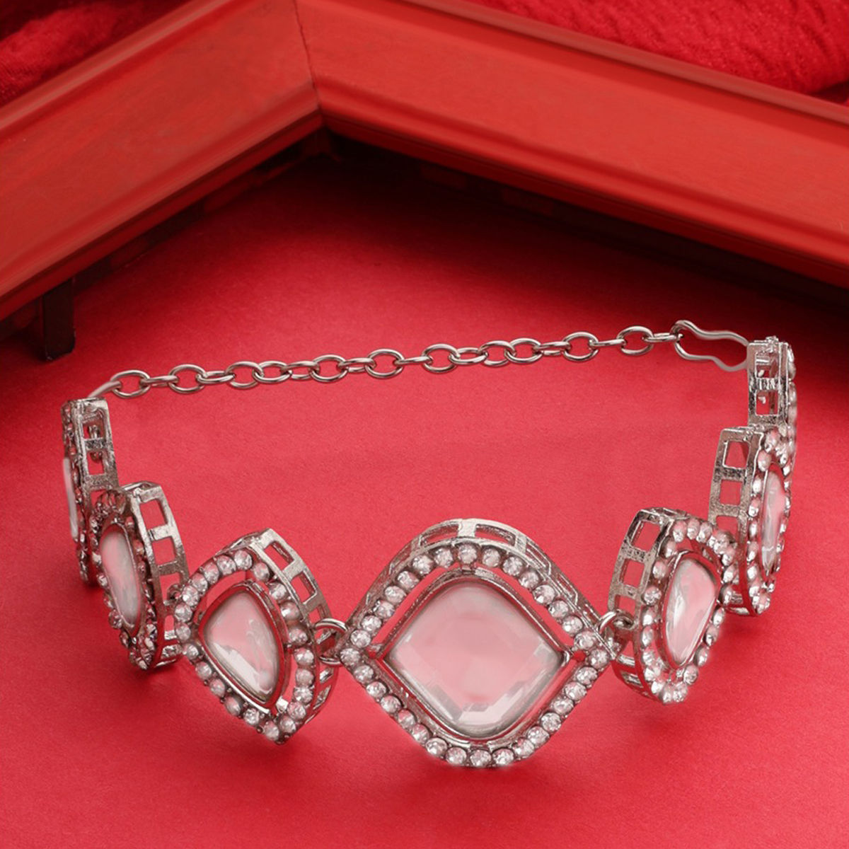 product image2