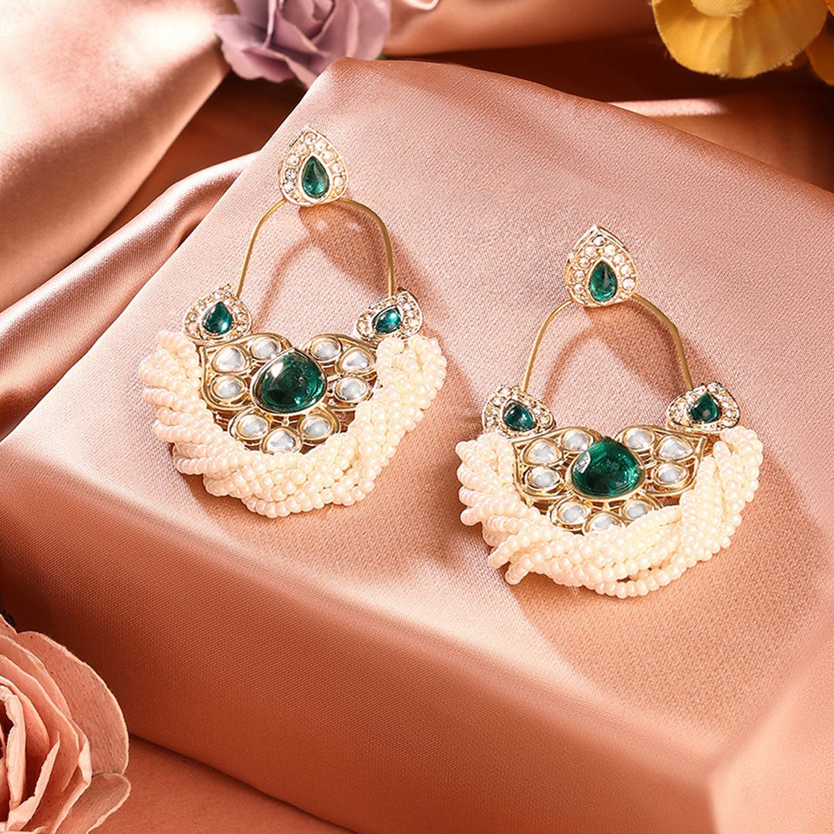 product image2