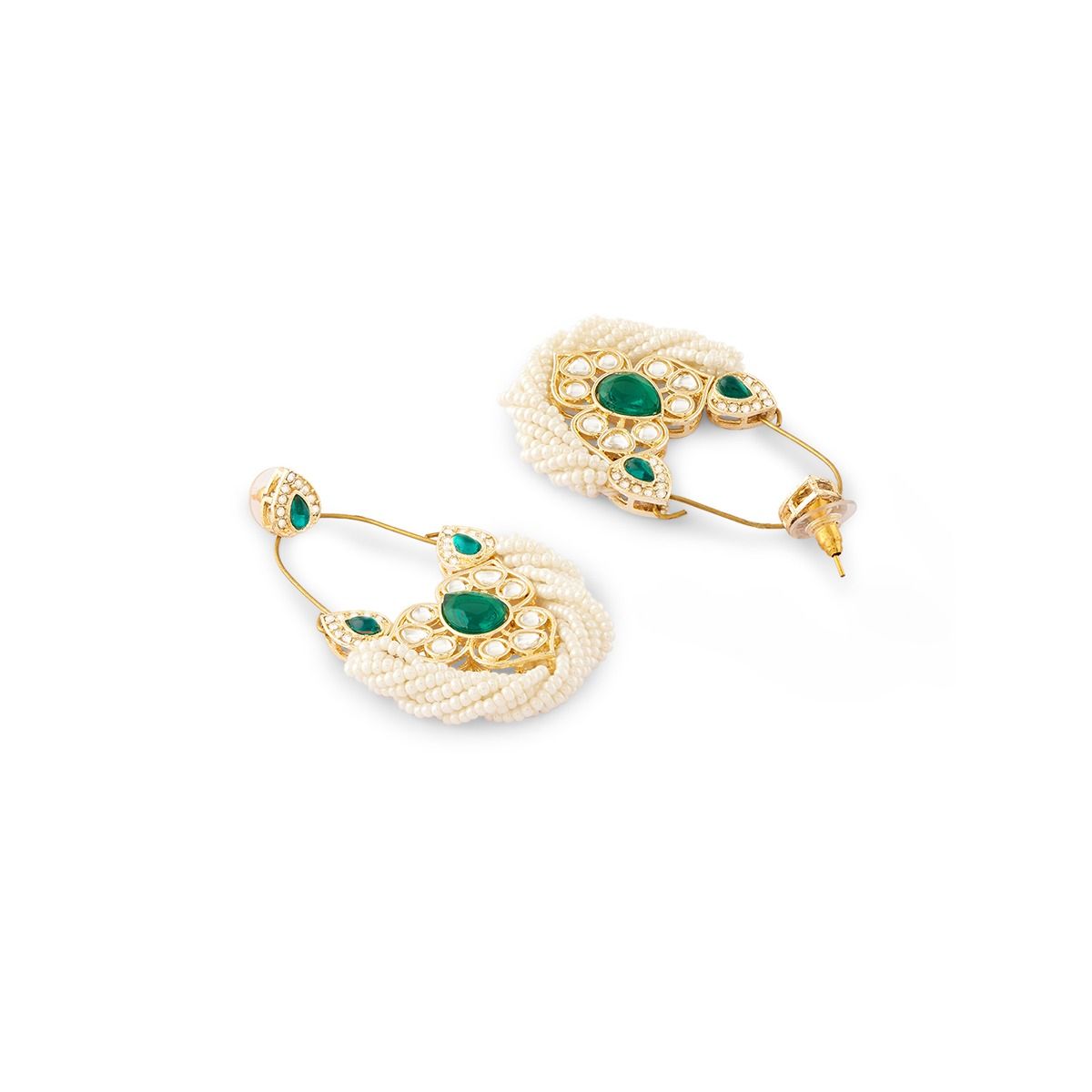 product image5
