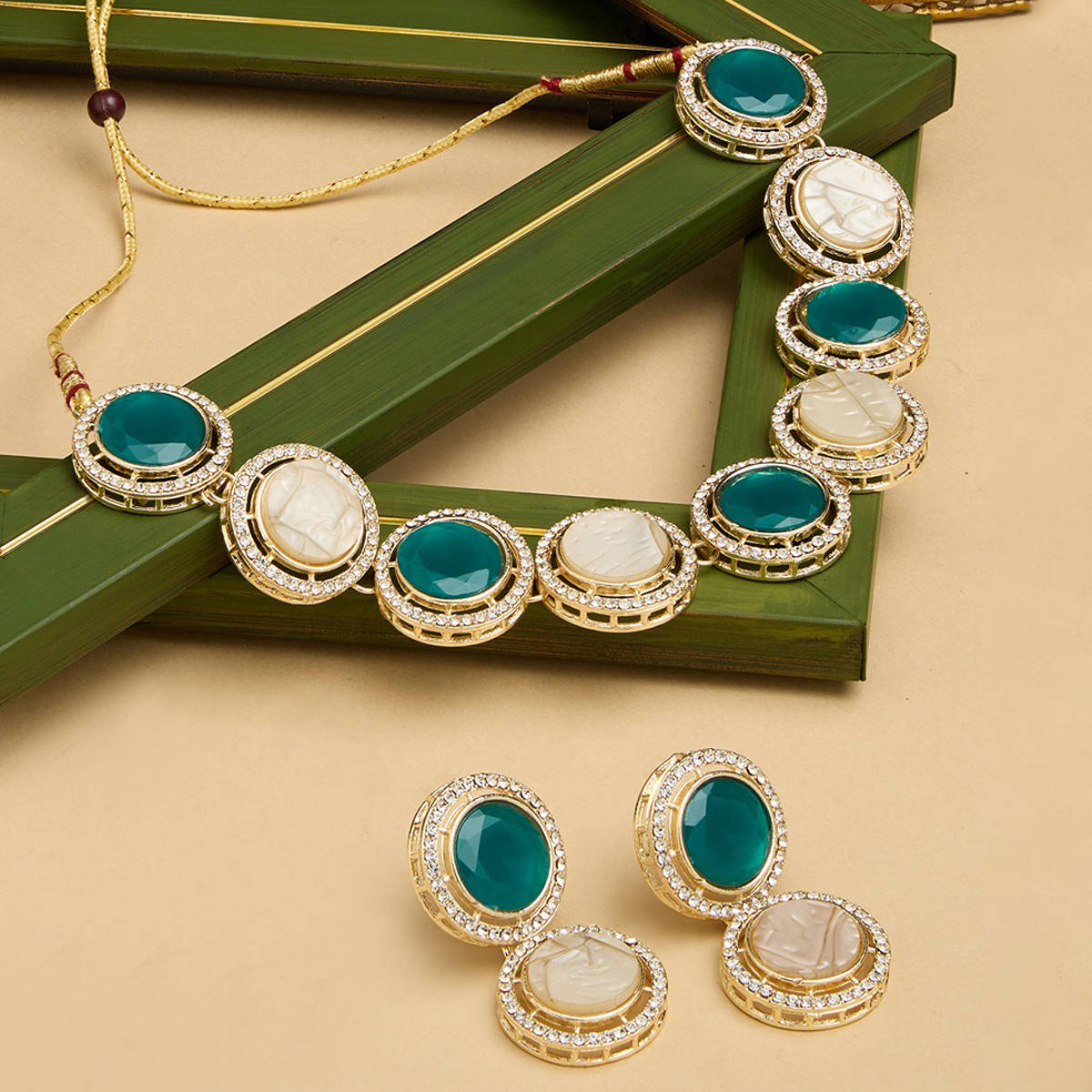 product image1