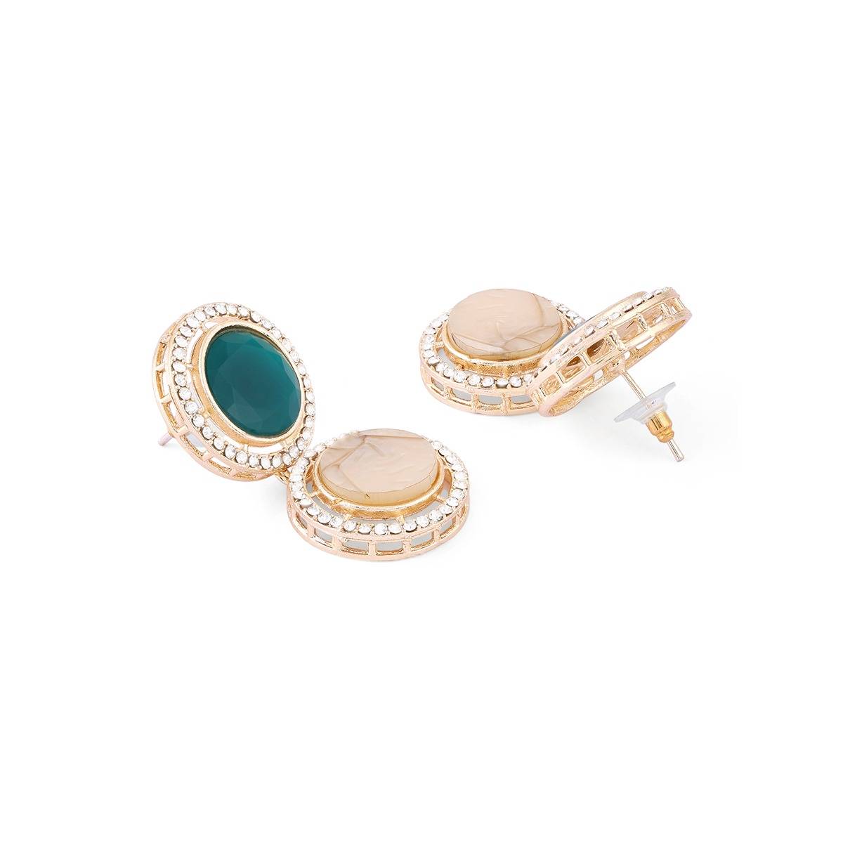 product image4