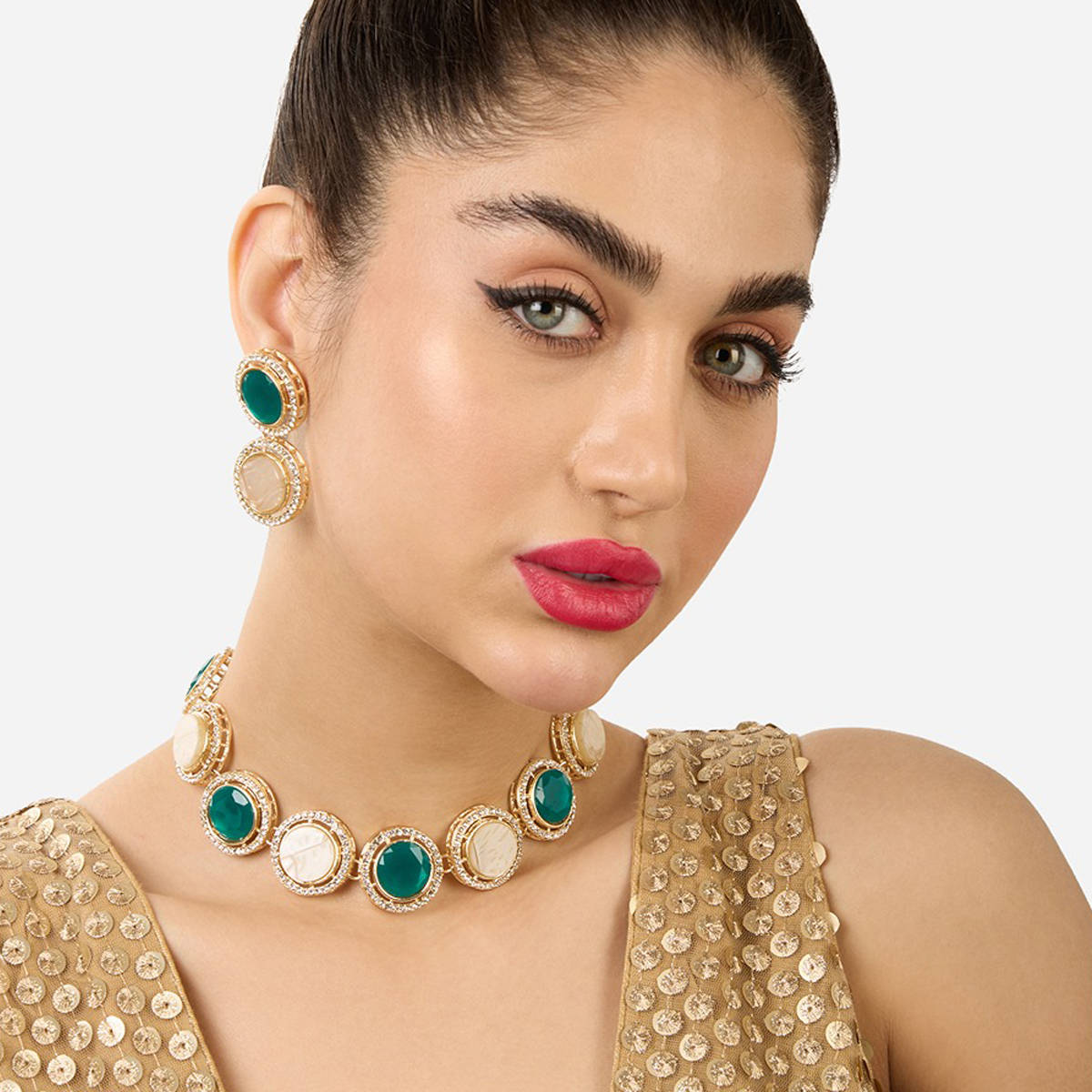 product image5