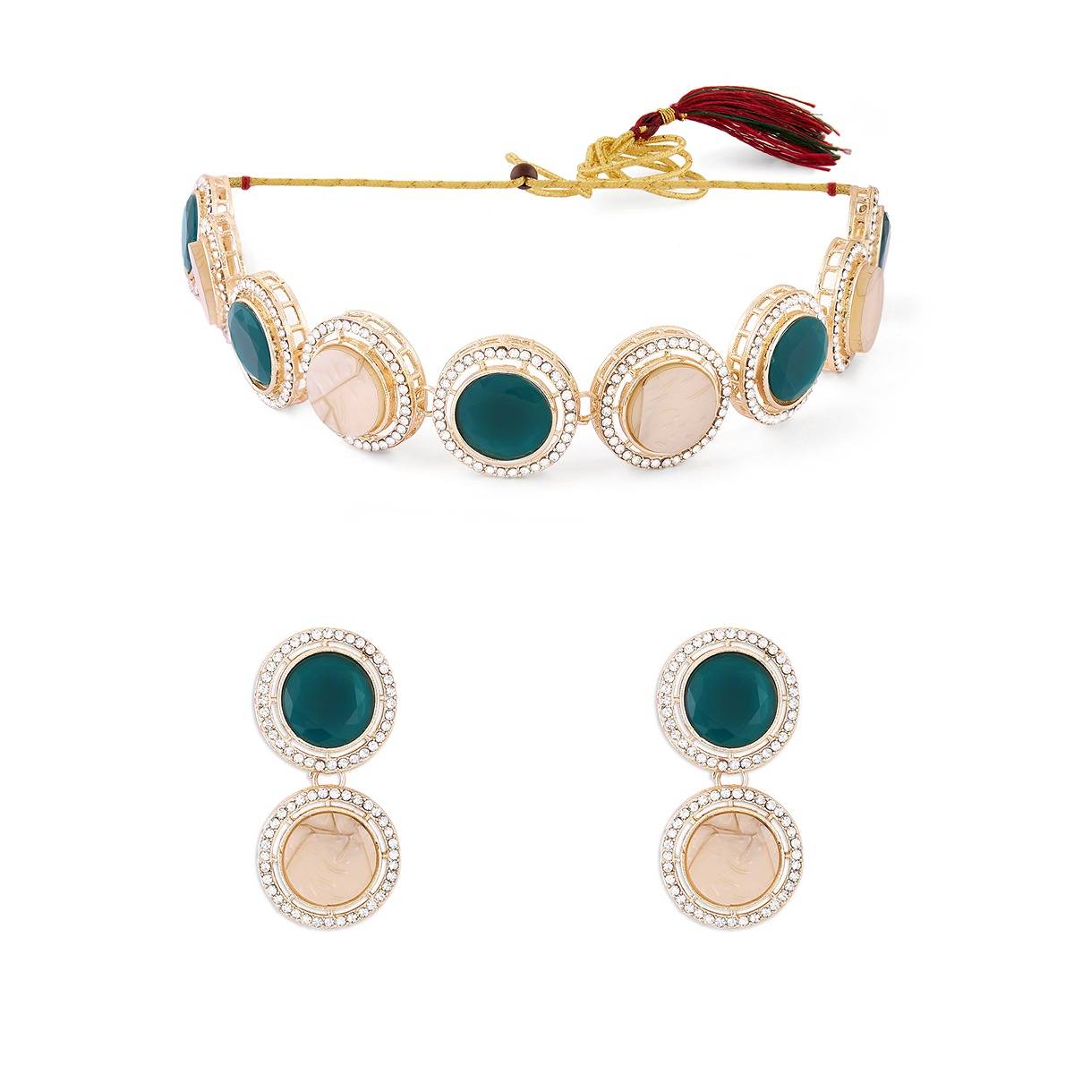 product image6