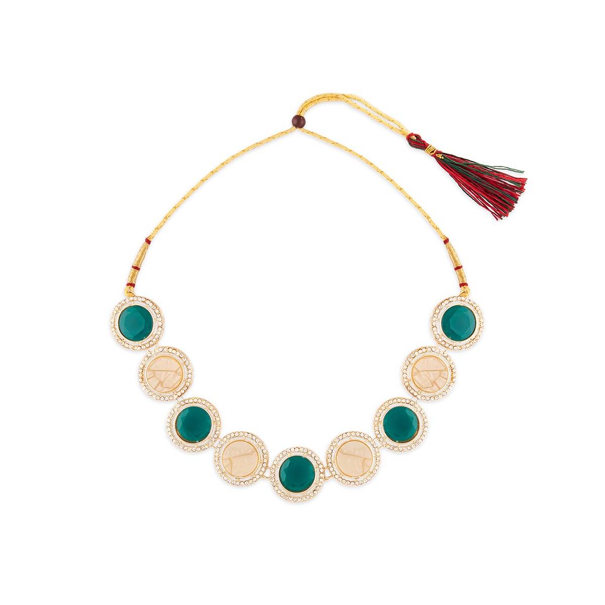 product image7