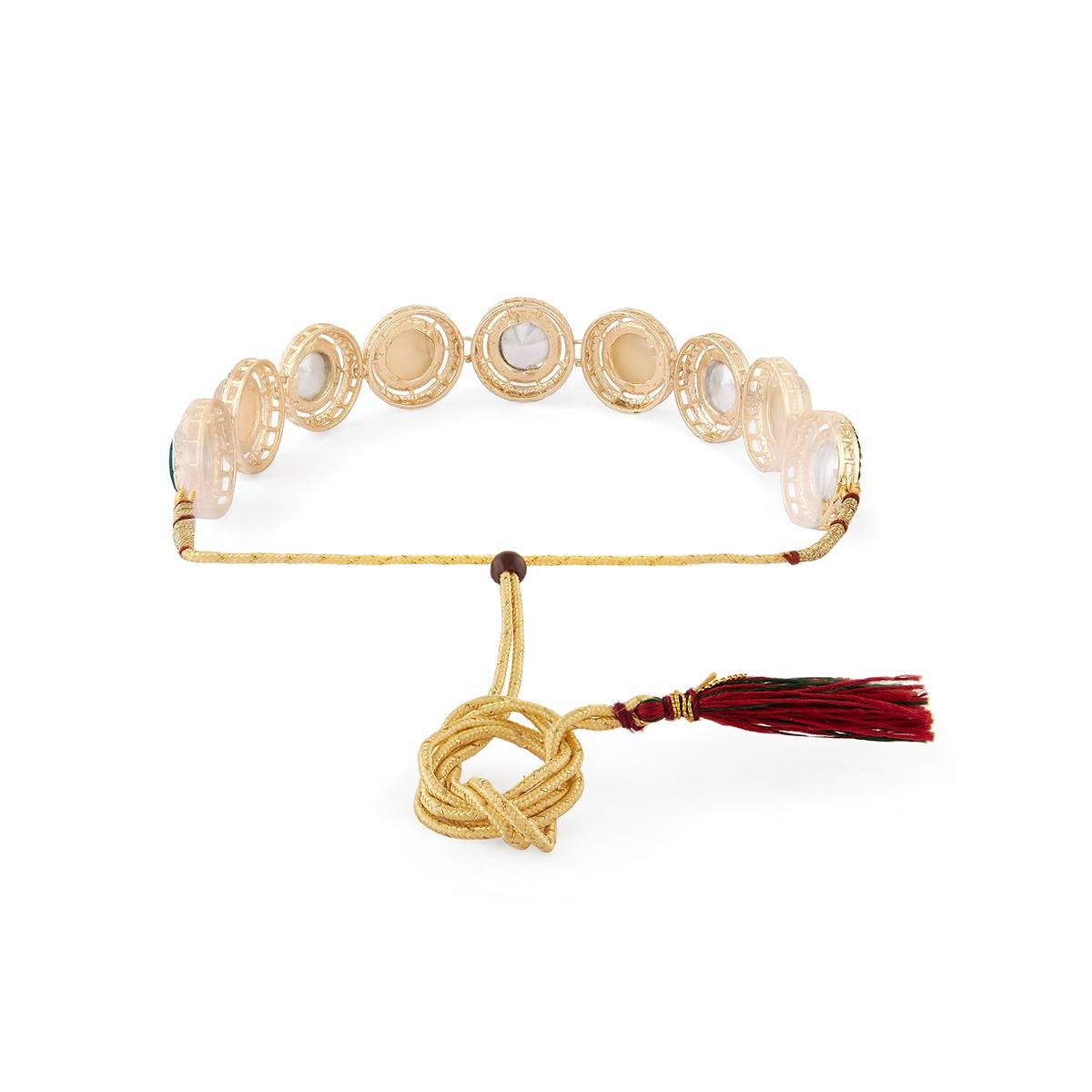 product image8