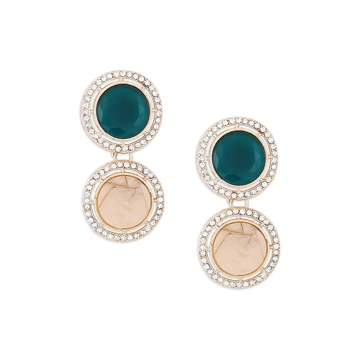 product image9