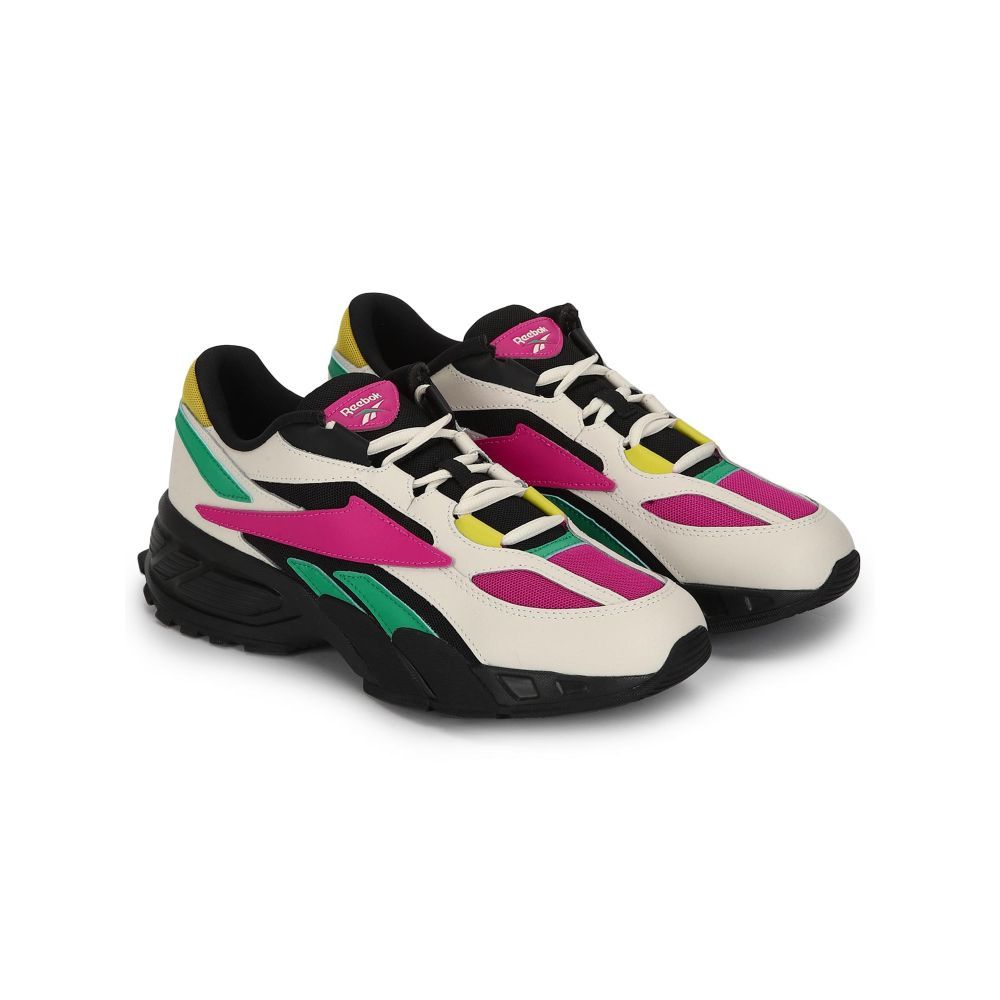 reebok classics 5.5