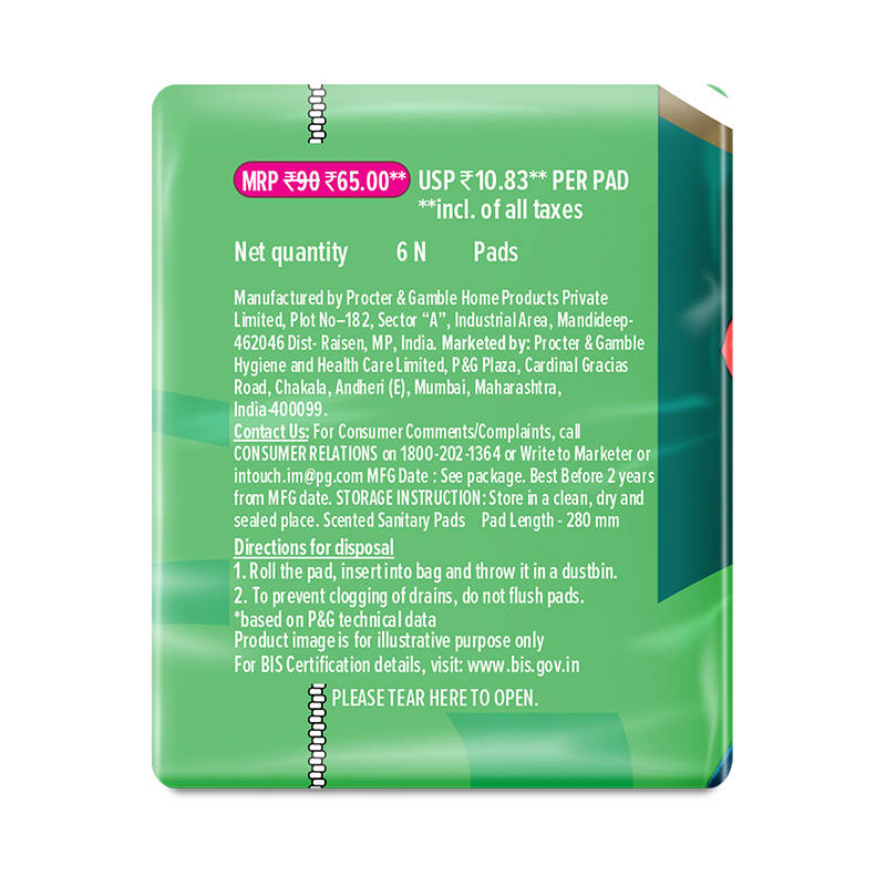 product image6