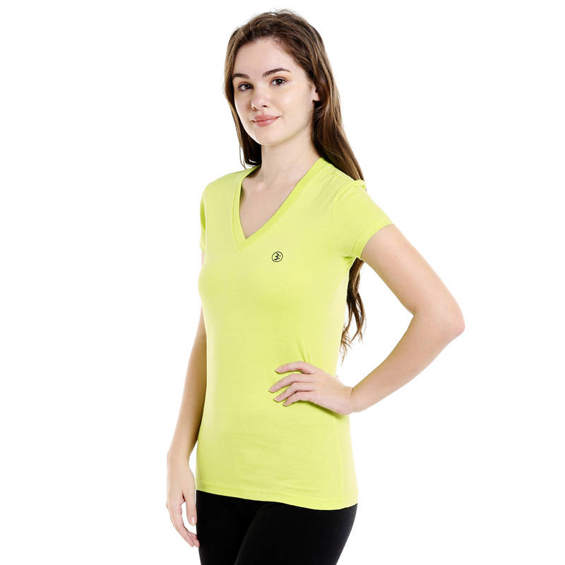 product image7