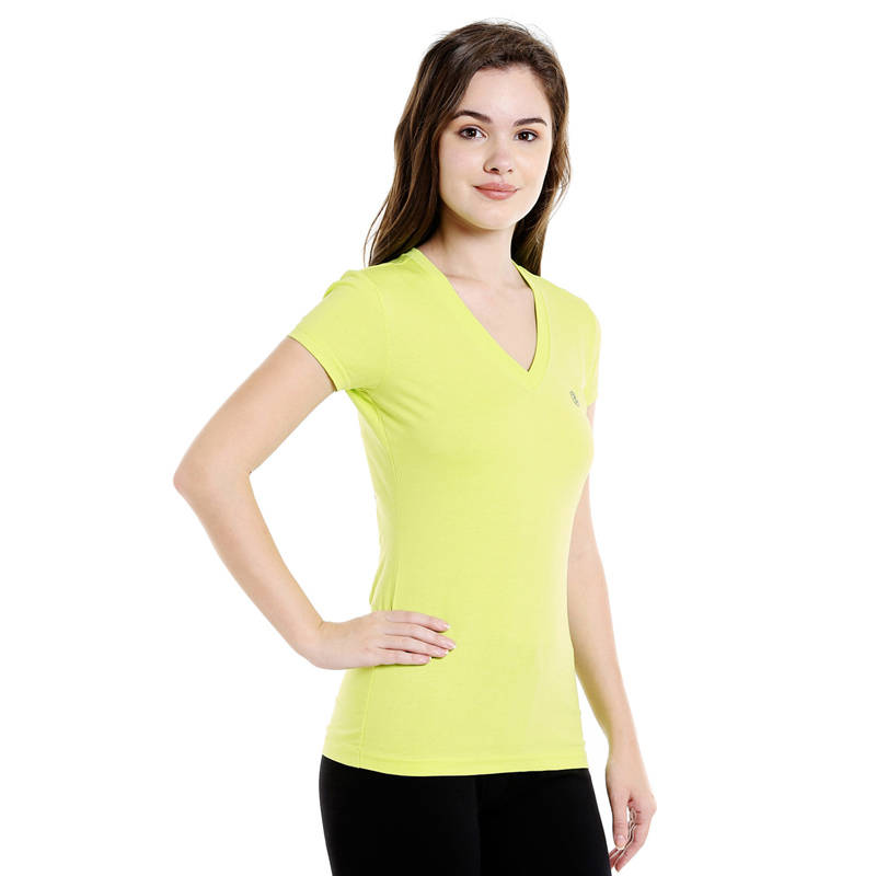 product image8