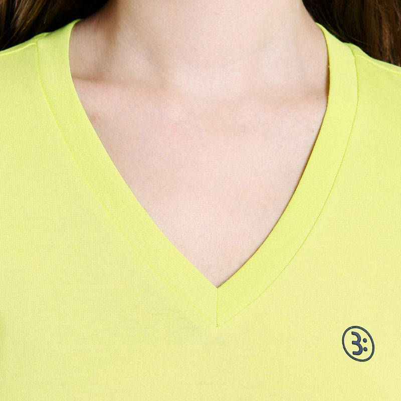 product image9