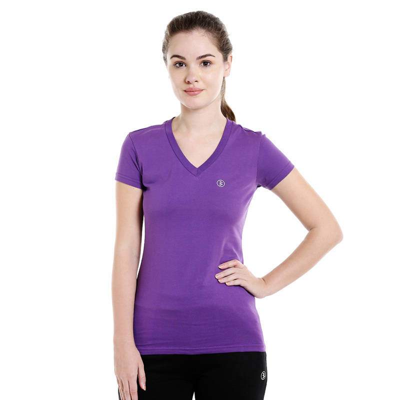 product image10