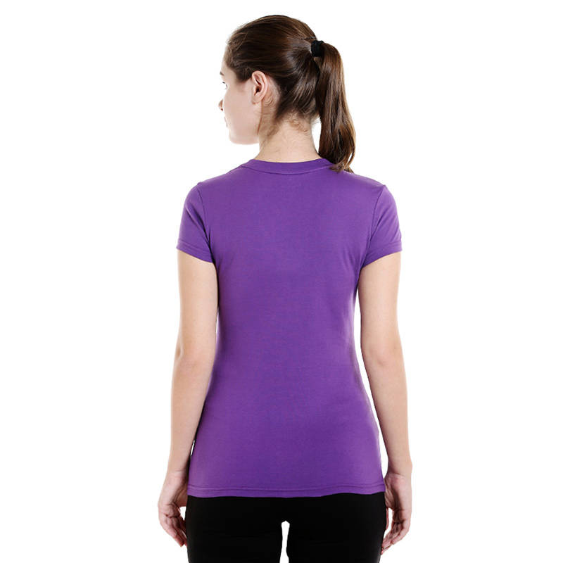 product image11