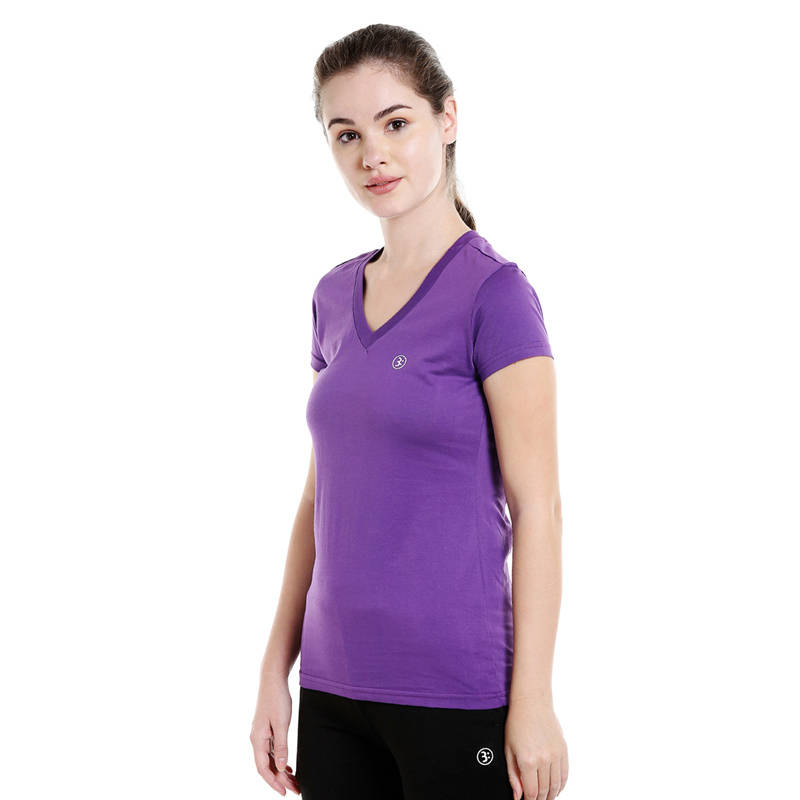 product image12