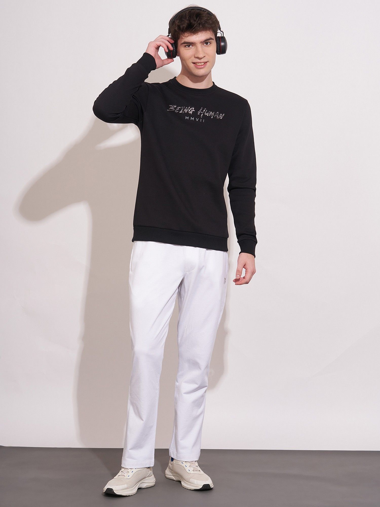 product image4
