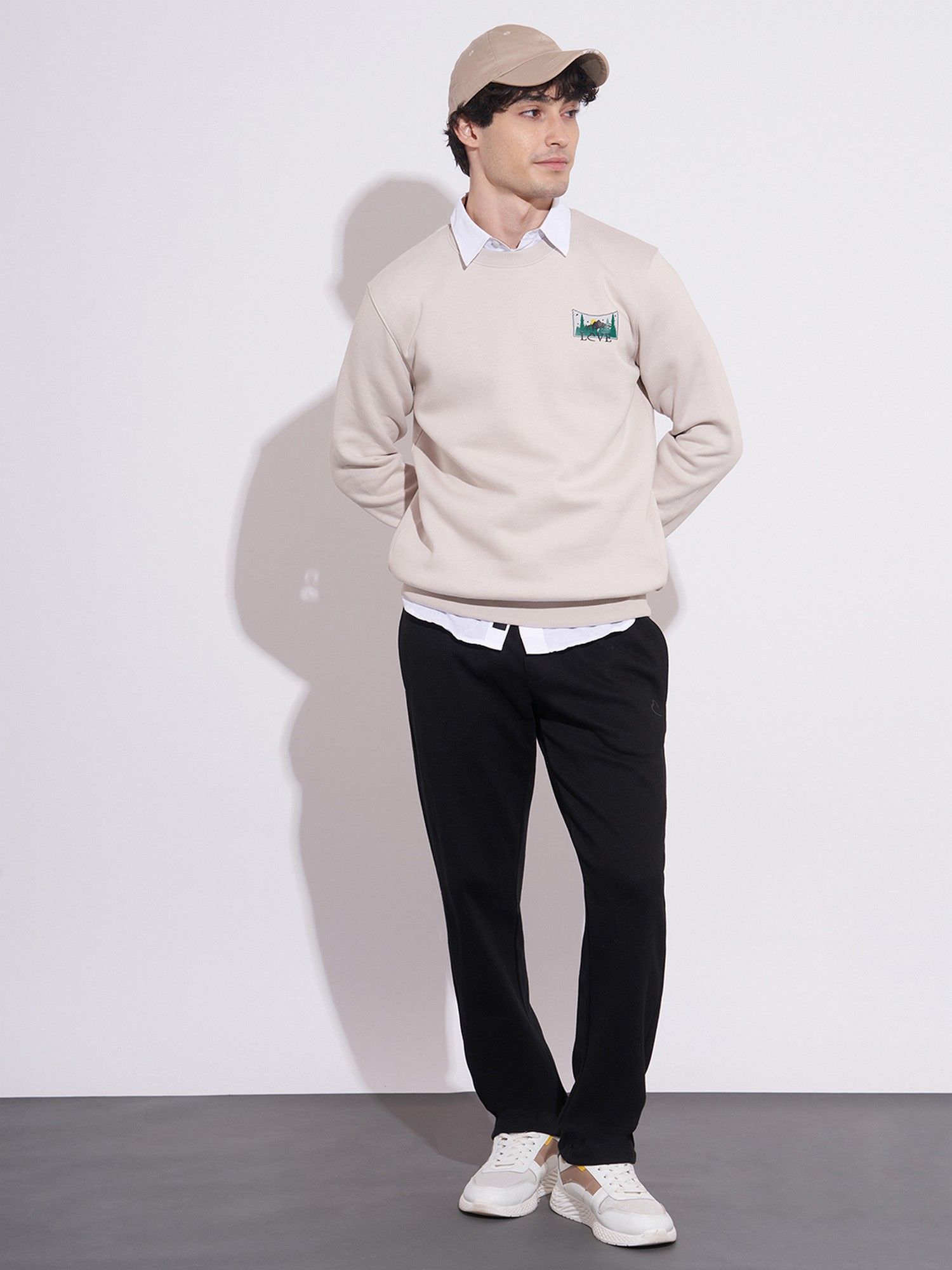 product image5
