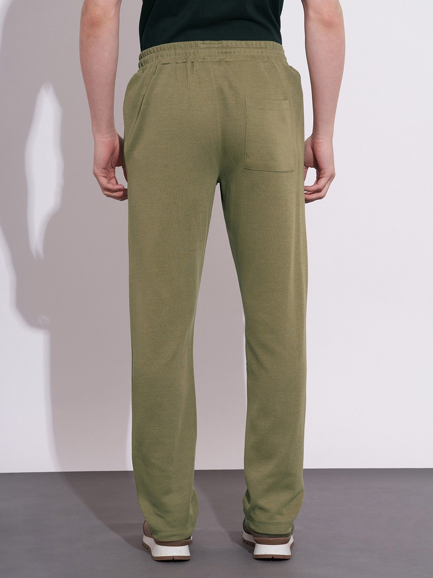 product image3