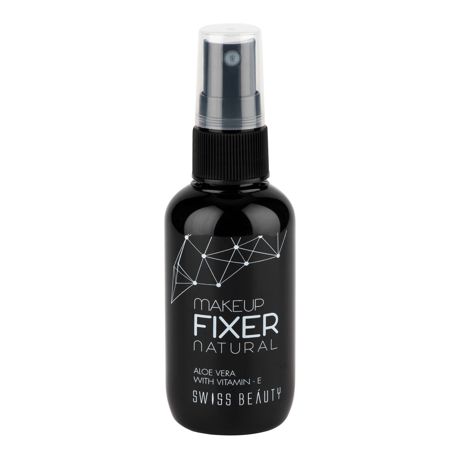 Swiss Beauty Long Lasting Makeup Fixer - Makeup Fixer Swiss Beauty Long Lasting Makeup Fixer - Makeup Fixer