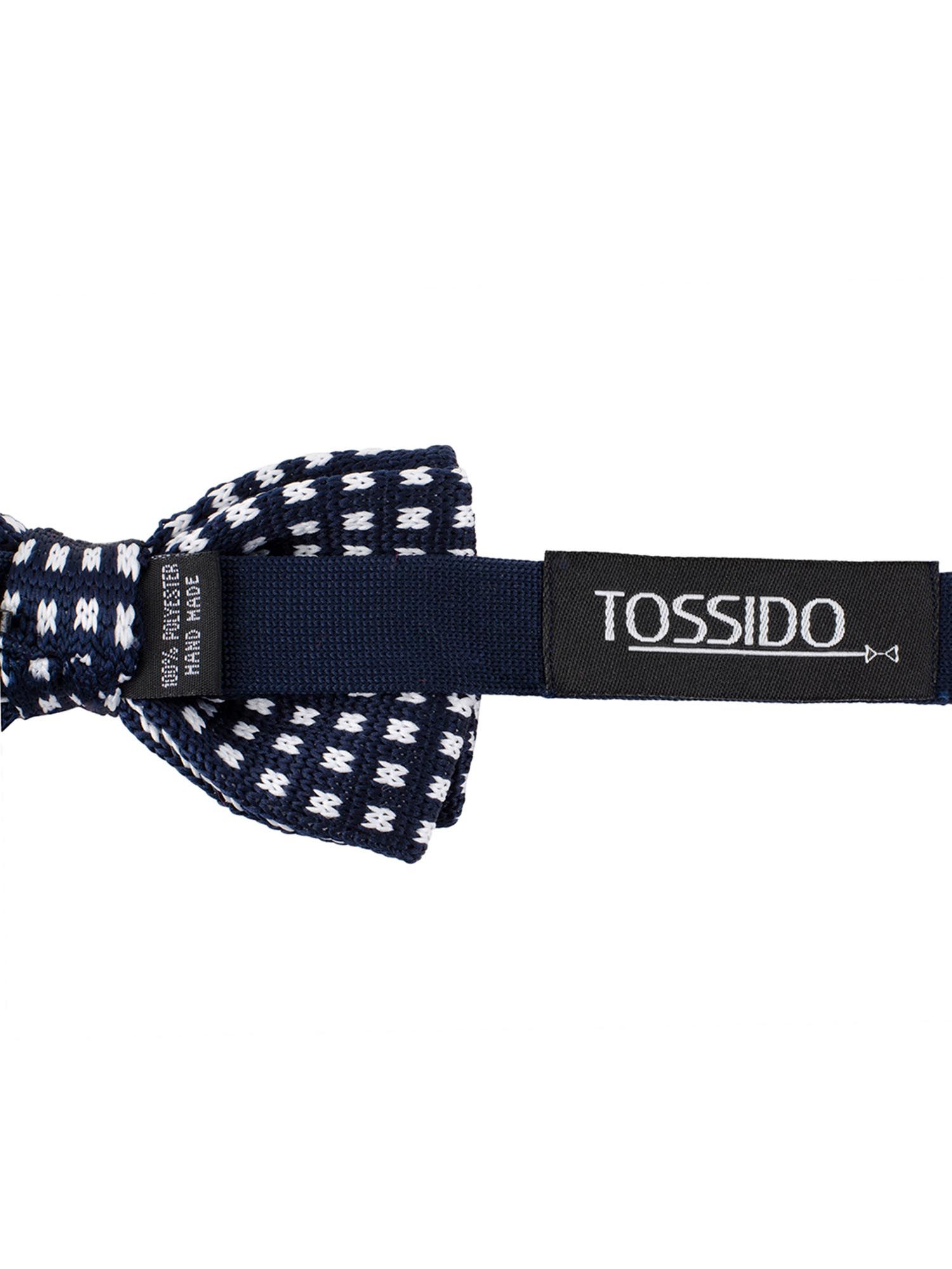 product image5