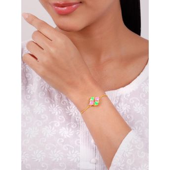 product-image-lens