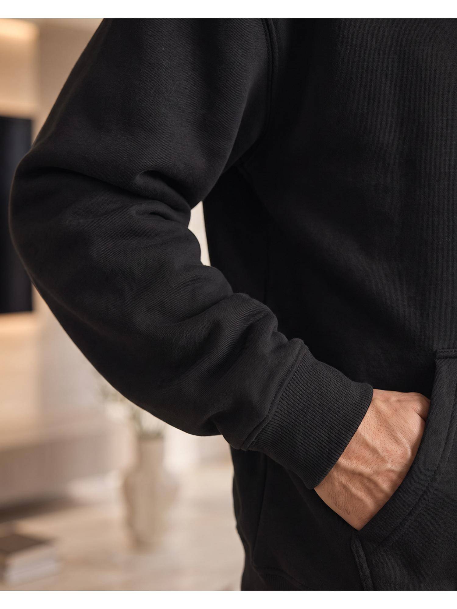 product image7