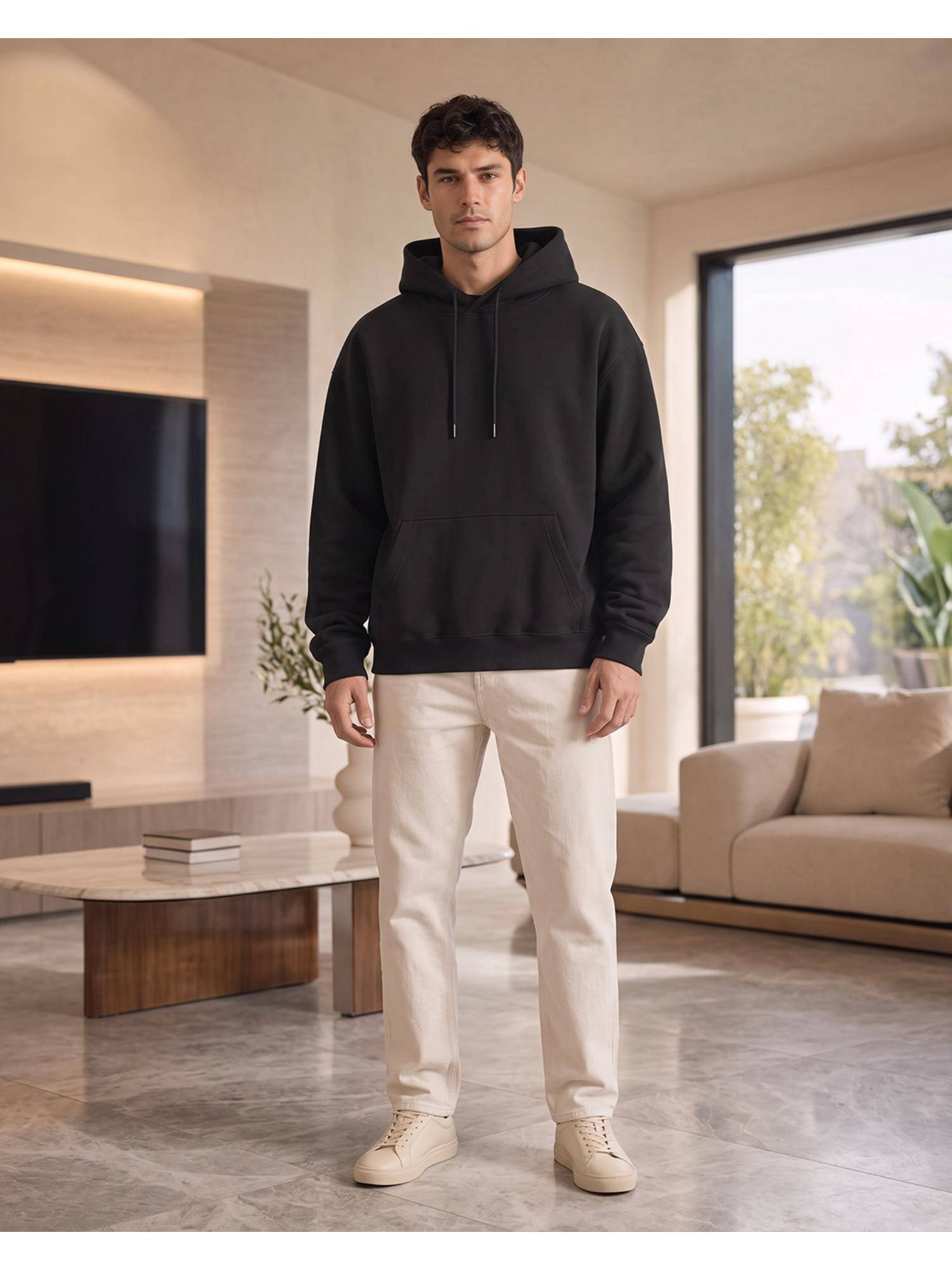 product image8