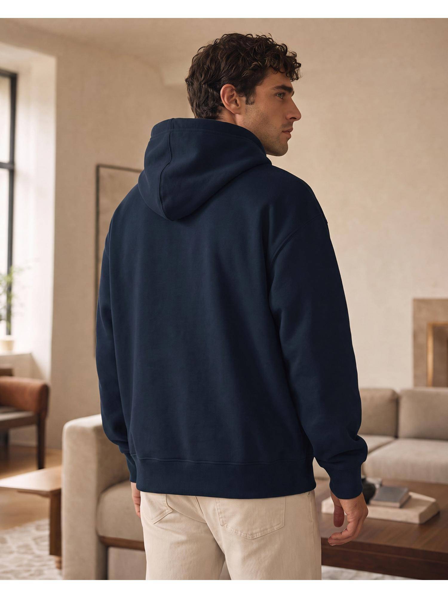 product image6