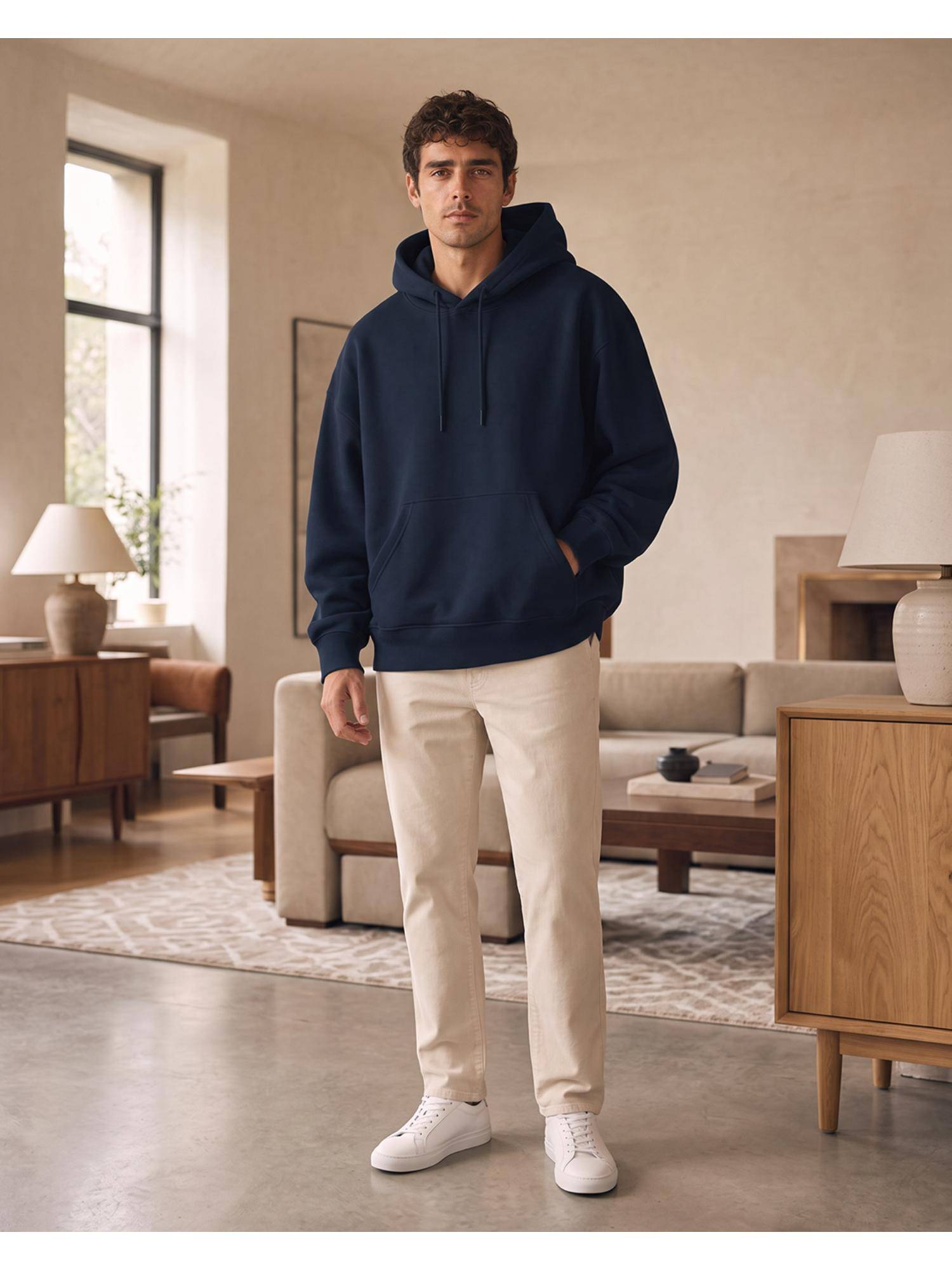 product image8