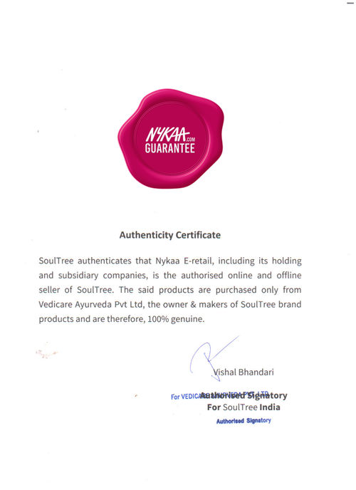 Soultree Ayurvedic Bb Cream Buy Soultree Ayurvedic Bb Cream Online At Best Price In India Nykaa soultree bb cream mild earth