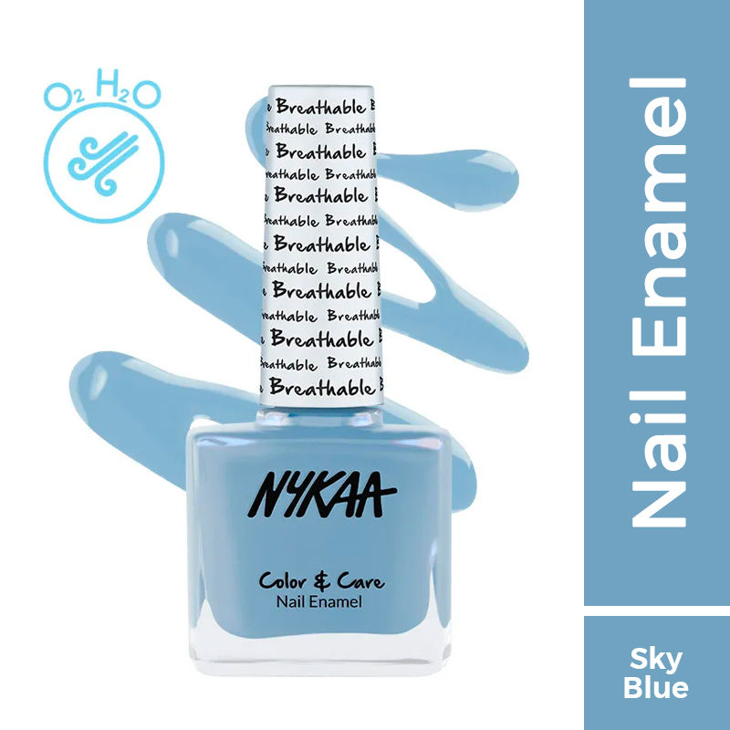 Buy MI FASHION Set Of 3 Vernis A Ongles High Shine Long Lasting Shimmer Nail  Paint 12ml Each - Nail Polish for Women 21832164 | Myntra