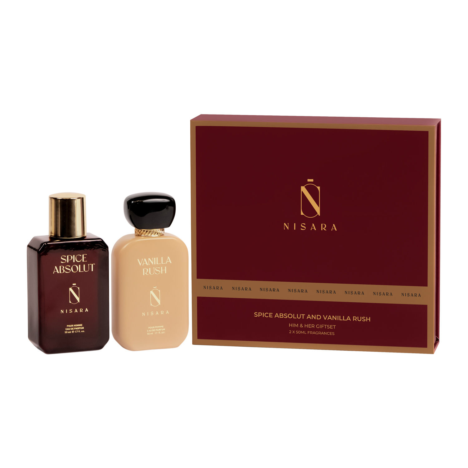 product image5
