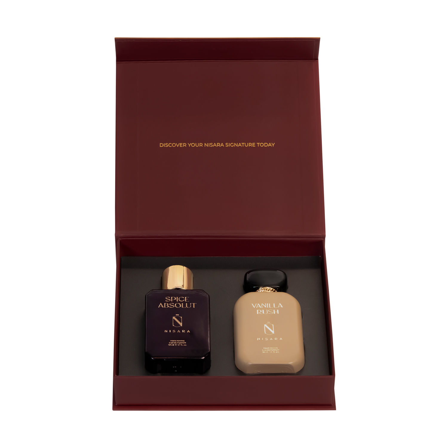 product image6